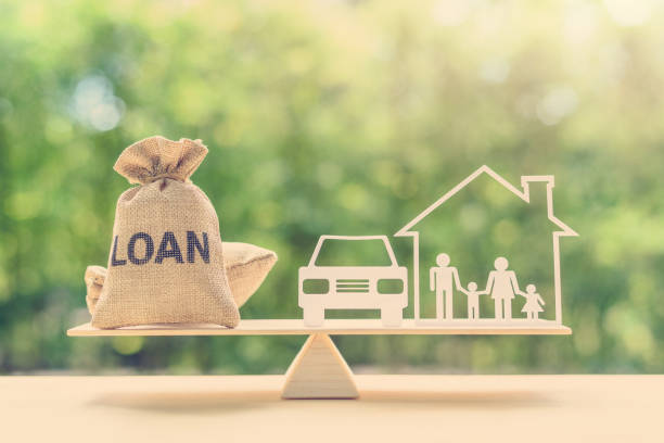 Best Loan Comparison Services  in Salem, NJ