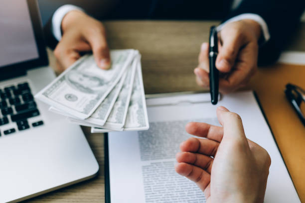 Best Home Equity Lines of Credit (HELOC)  in Salem, NJ
