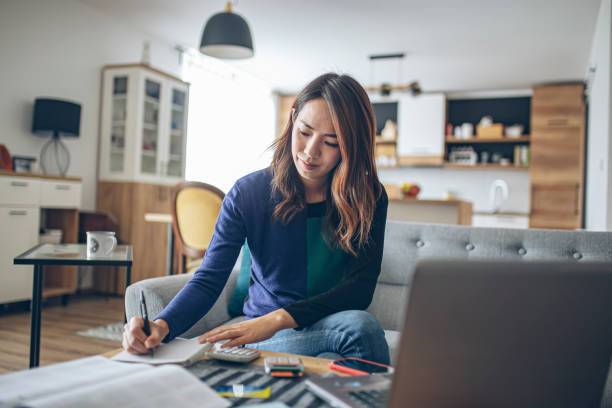 Best Home Loans (Mortgages)  in Salem, NJ