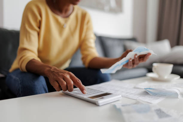 Best Hard Money Loans  in Salem, NJ