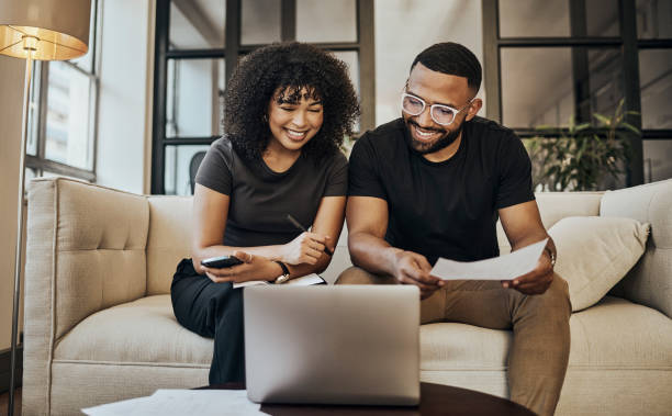 Best Small Business Administration (SBA) Loans  in Salem, NJ