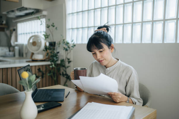 Reliable Salem, NJ Loan Agency Solutions