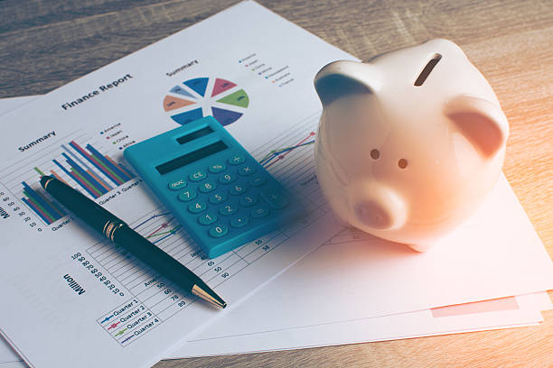 Best Second Chance Financing  in Salem, NJ
